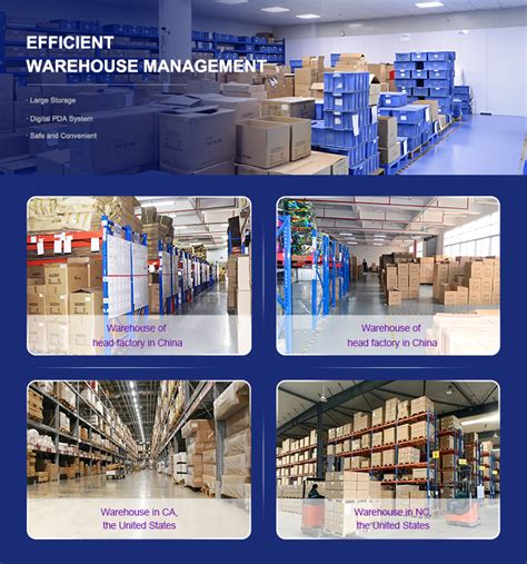 Xise Sucking Vibrating Buttocks Realistic D Real Sexy Big Ass Sex Toy Silicone Vaginal