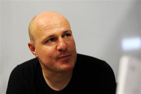 Catching Up With Tomas Enge – dailysportscar.com