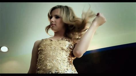 Free Thick Cock Anal Porn Videos Xhamster