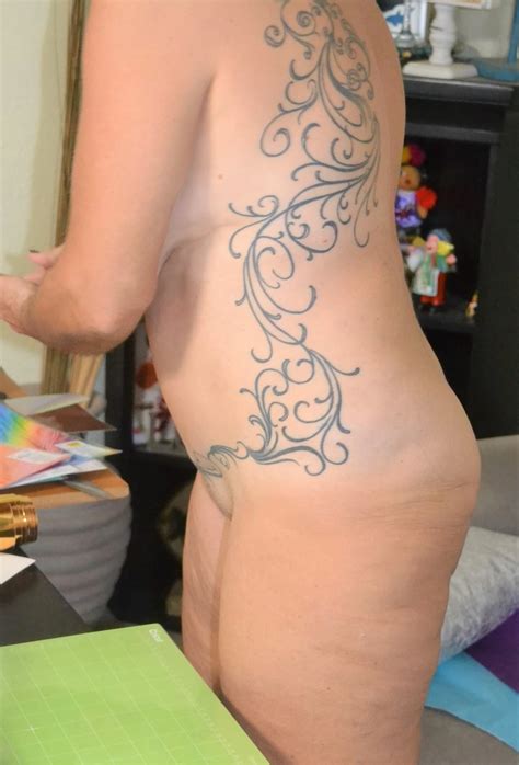 Fuck Toy Easy Pics 46 Nude Pics XHamster