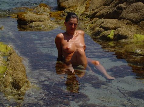 Amateur Photos Nude Photos Porn Pic