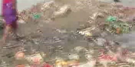 Bhabi Nude Taken Near Ganga River Tnaflix