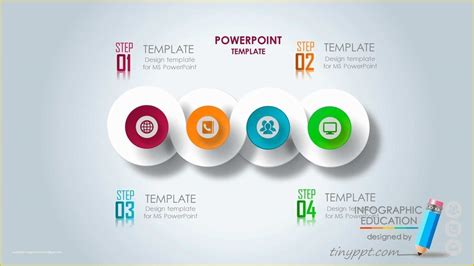 Best Animated Ppt Templates Free Download Of 35 Creative Powerpoint ...