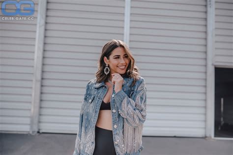 Sarah Lombardi Nude Pictures From Onlyfans Leaks And Playboy Sex Scene Video Uncensored