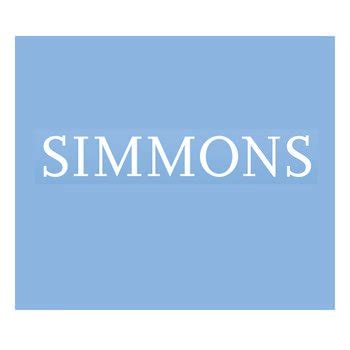 Simmons College (Fees & Reviews): Massachusetts, United States