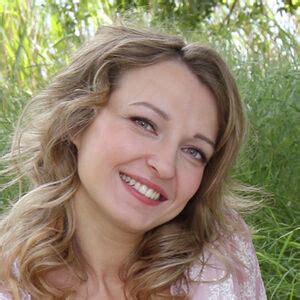 Mysti C Nadine J De Nadine J Nude Leaked OnlyFans Photo 2307 Mega Fapello Leaks