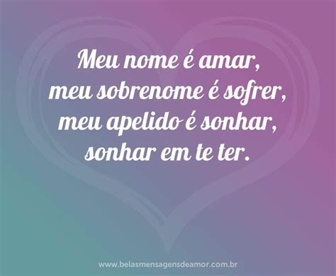 Prosperidade Belas Mensagens De Amor