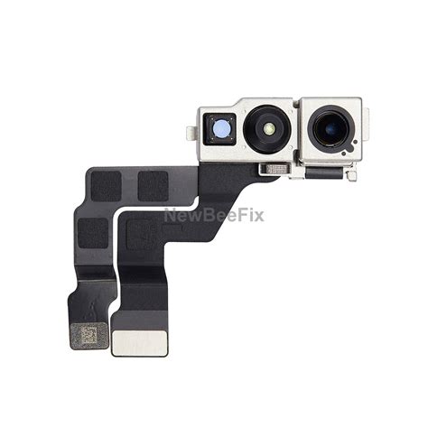 Front Facing Camera for iPhone 14 Pro Max