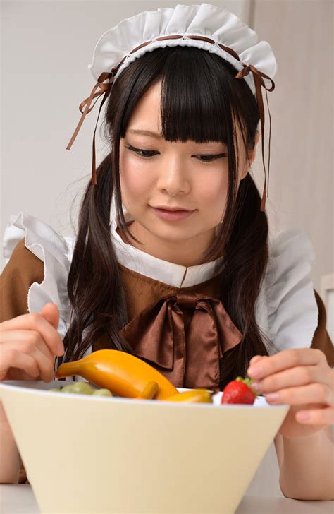 なつめ愛莉 AV女優ギャラリー 11 無修正エロ画像 1 jav model Airi Natsume gallery nude pics JapaneseBeauties