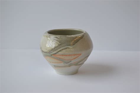 Ceramics on Behance