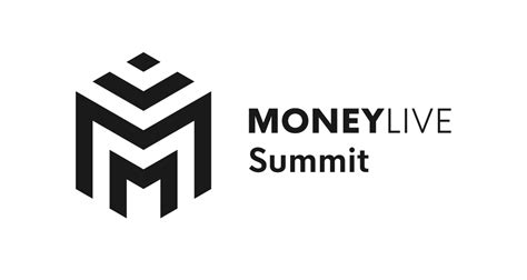 MoneyLIVE Summit 2024 Brave New Coin