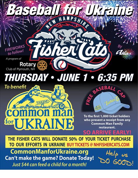 Hidden historical secrets found inside the common man windham walls 3