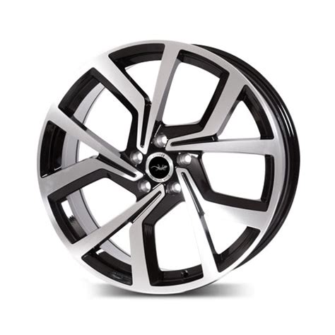 Диски Lizardo XH163 купить в интернет-магазине Disk4car. Отзывы, обзор ...