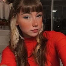 Coninck Nude Leaks 2025 Fapopedia