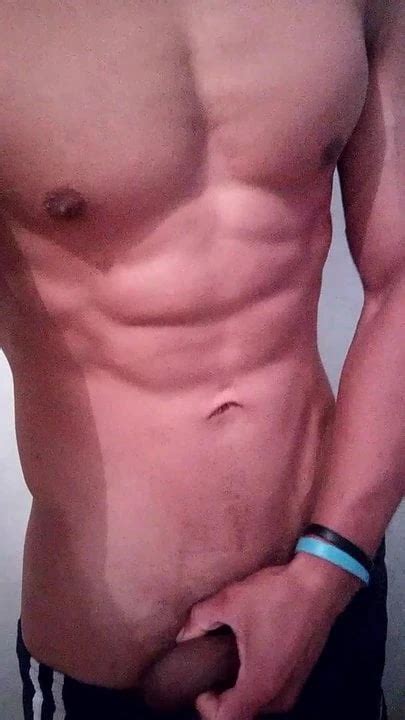 Quiero Alguien Hot Gay Man Porn XHamster