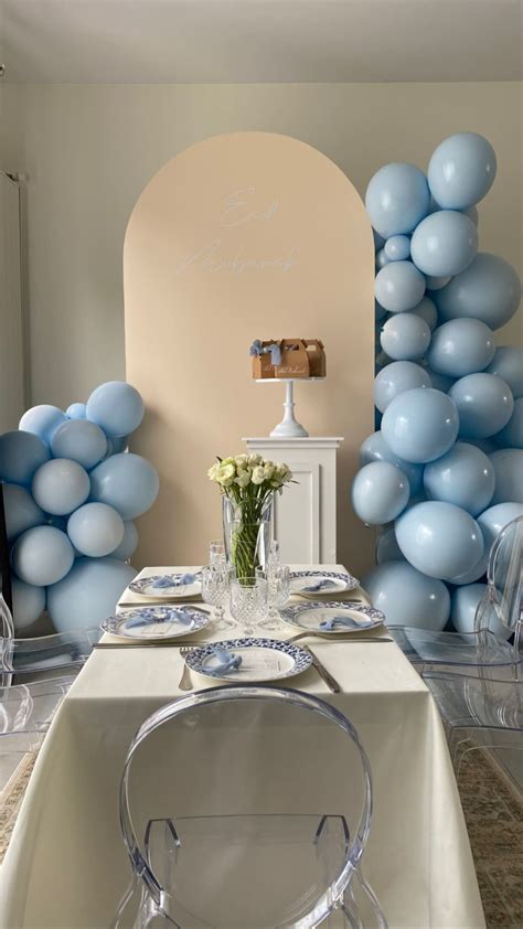 Location M Signature Trio Nude