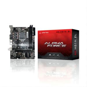 Motherboard Price In Bangladesh IBMC