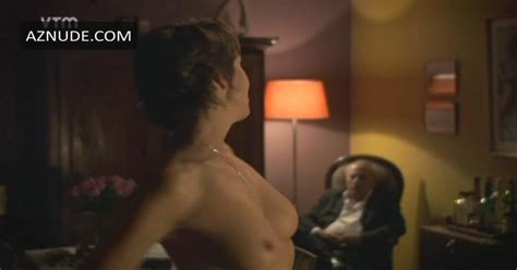 Aspe Nude Scenes Aznude