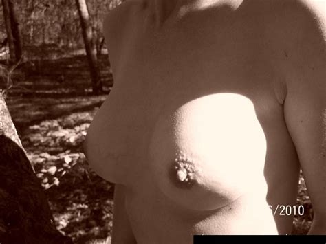 Amateur Blonde Milf Fake Tits 80 1600x1200 Porn Pic