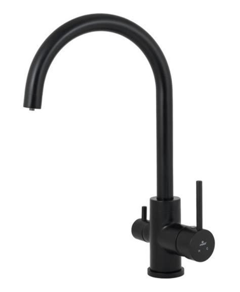 Смеситель Kaiser 26744-11-smesitel-kaiser-mercur-dlya-kukhni_С изливом ...