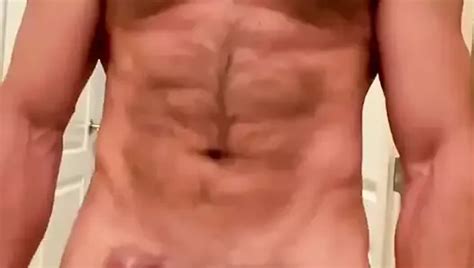 Free Hands Free Cumshot Gay Porn Videos 3 XHamster