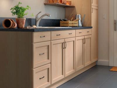 Unfinished Wood Kitchen Cabinets Online | Besto Blog