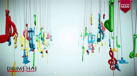HD BG MUSIC BACKGROUND - YouTube