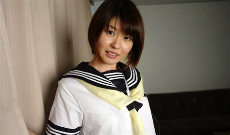 JapaneseBeauties Mika Ando jav model Free JavIdol nude picture gallery 安藤美香 AV女優ギャラリー 無修正エロ画像