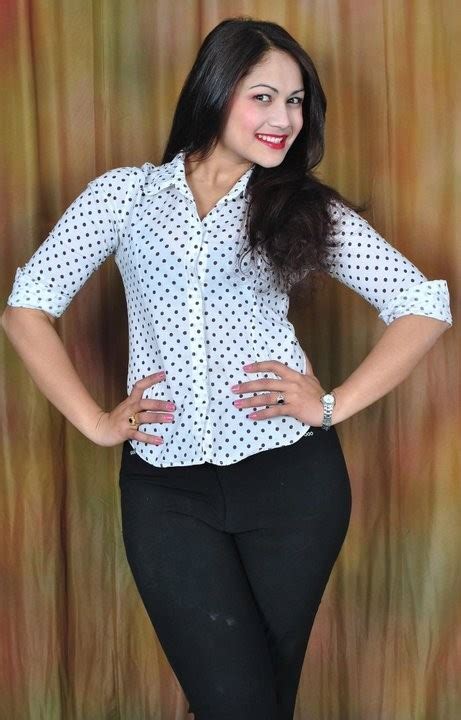 Sexy Aarti Teen Porn