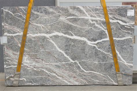 FIOR DI PESCO CARNICO POLISHED AZEROCARE Granite Marble Travertine