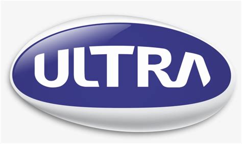 Ultra Home Appliances Logo Elgi Ultra Dura 1 25 Litre Wet Grinder