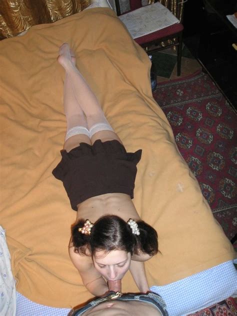 Amateur Photos Porn Pic