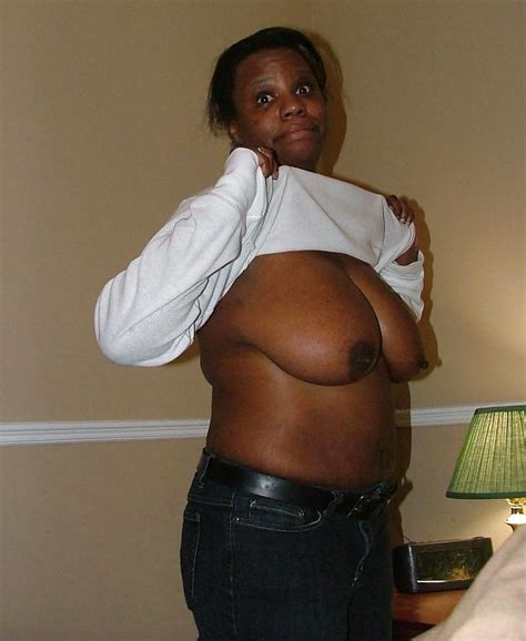 Hungarian Gigantic Boobs XXX Porn Album