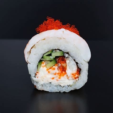 Золотий дракон | Доставка суші Харків Akaisushi