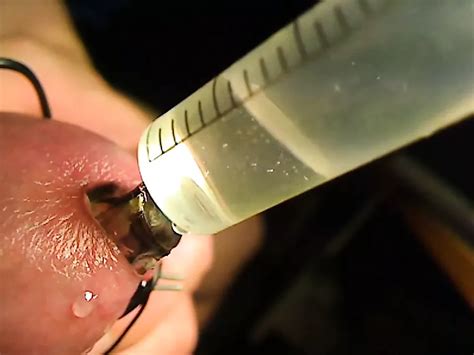 Electro Cum Free Gays Sex HD Porn Video 15 XHamster