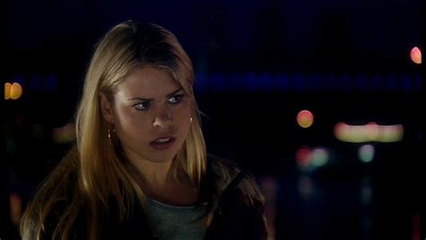 1x01 Rose Doctor Who Image 17438955 Fanpop