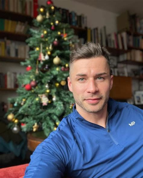 Pin By Prince Hamdan On Pins By You Deni Denials Good Looking Older Men Hot Army Men