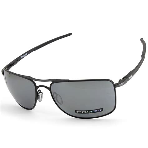 Oakley Metal Frame Sunglasses Heritage Malta