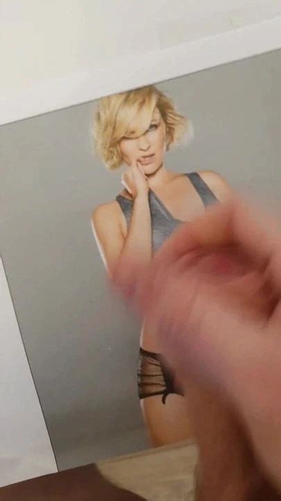 Joanna Page Tribute Gay Big Cock Big Cock Porn XHamster