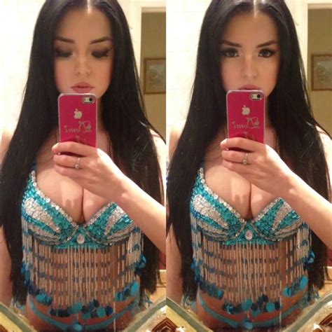 Beautiful Beads Porn Pic