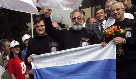 Vladimir Gruzdev Net Worth in 2023 - Wiki, Age, Weight and Height ...