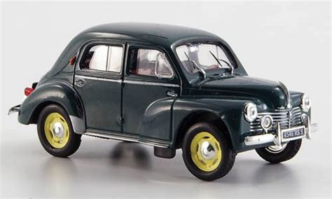 Opiniones De Renault Cv Grand Luxe Verde Modelo De Auto