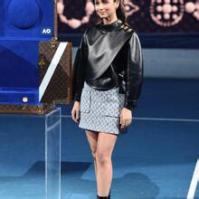 Ana De Armas Nude Leaks Fapopedia