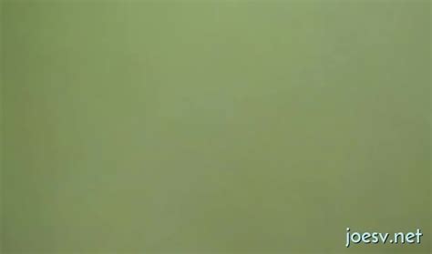 Sexy Gay Couple In Threesome