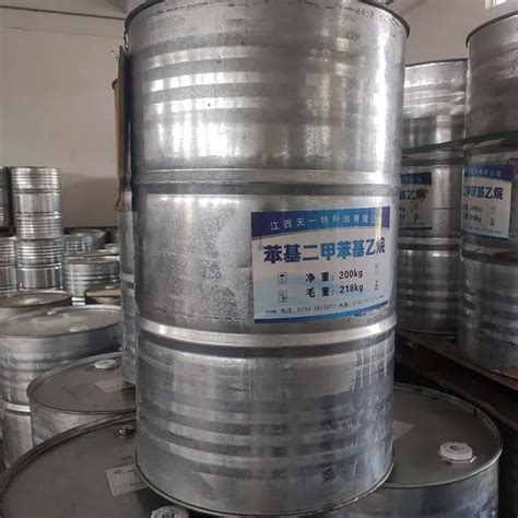 Jinelec-Pxe High Breakdown Voltage Low Viscosity Chinese Industrial ... 