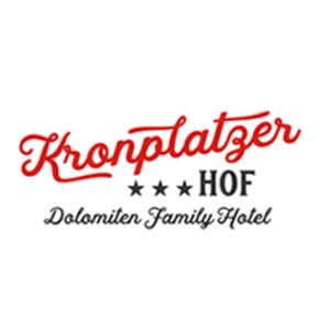 Jobs Im Kronplatzerhof Gastro S Dtirol