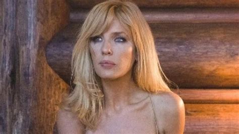Kelly Reilly Nude Фото смотреть бесплатно
