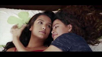 Just Another Love Story Episode 6 XVIDEOS
