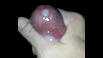 Porque Preguntaste Xvideos