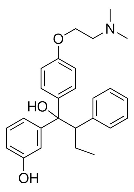 4 Dimethylamino Phenol Sigma Aldrich